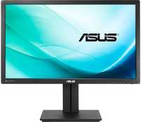 Монитор Asus Профессиональный (27,IPS,2K)