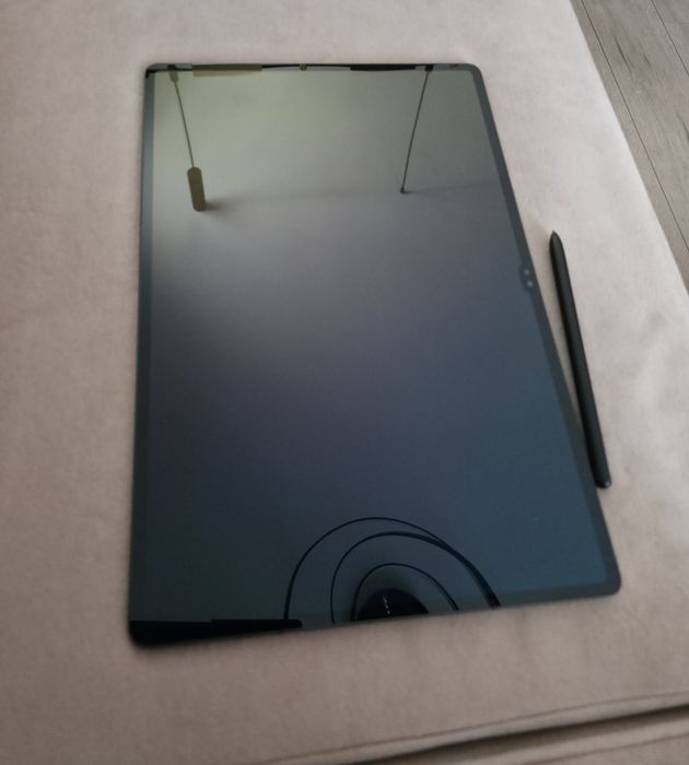 Tableta Samsung Galaxy Tab S8 Ultra 128GB