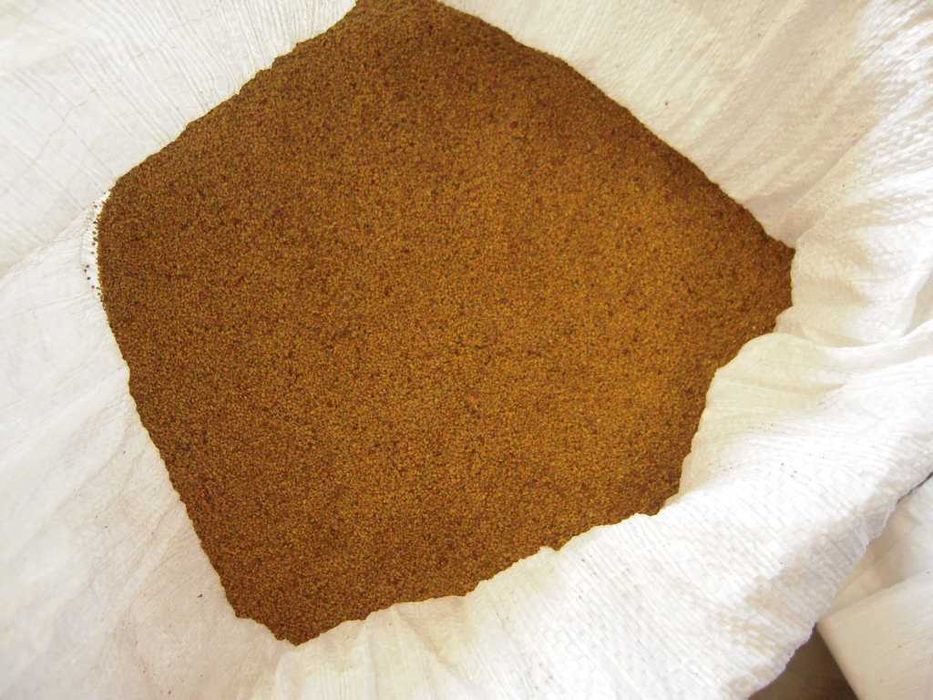 семе люцерна 2025