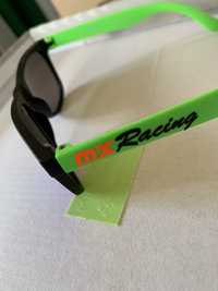 Детски очила MX Racing