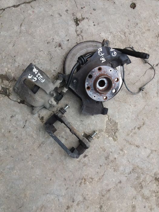 Discuri frana etrieri fuzete planetare pompa frana fiat grande punto