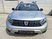 Dacia Duster 1.3 Benzina 130Cp 2W Euro6 84000Km