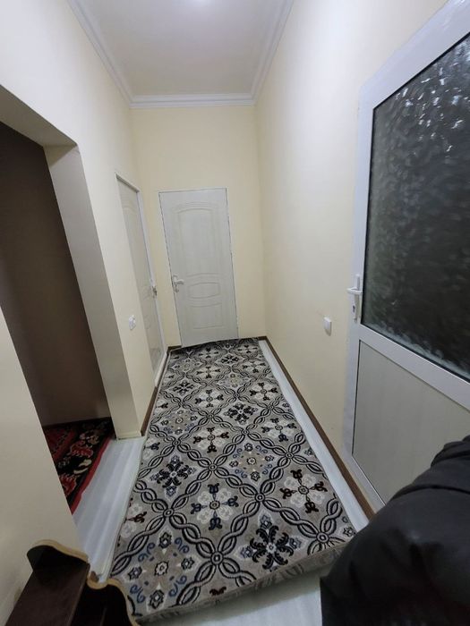 Аренда 2 хона новостройка 4 этаж Согдиана мед колледж