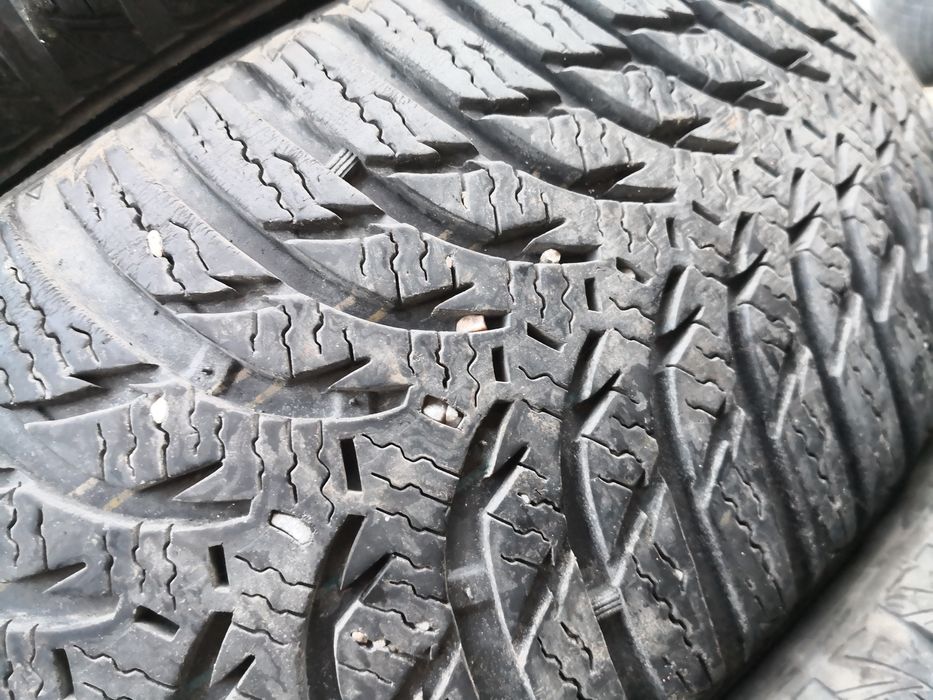 185 65 15 цола гуми kumho dot 20