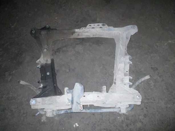 Jug cadru traversa motor Renault CLIO 2 an 1998-2007 Original