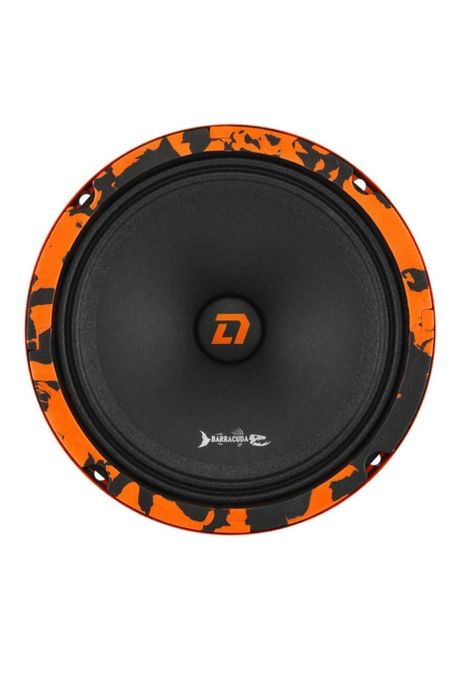 DL Audio среднечастотная АС Barracuda 165