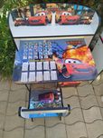 Срочно сотилади арзон нархда бервораман.
