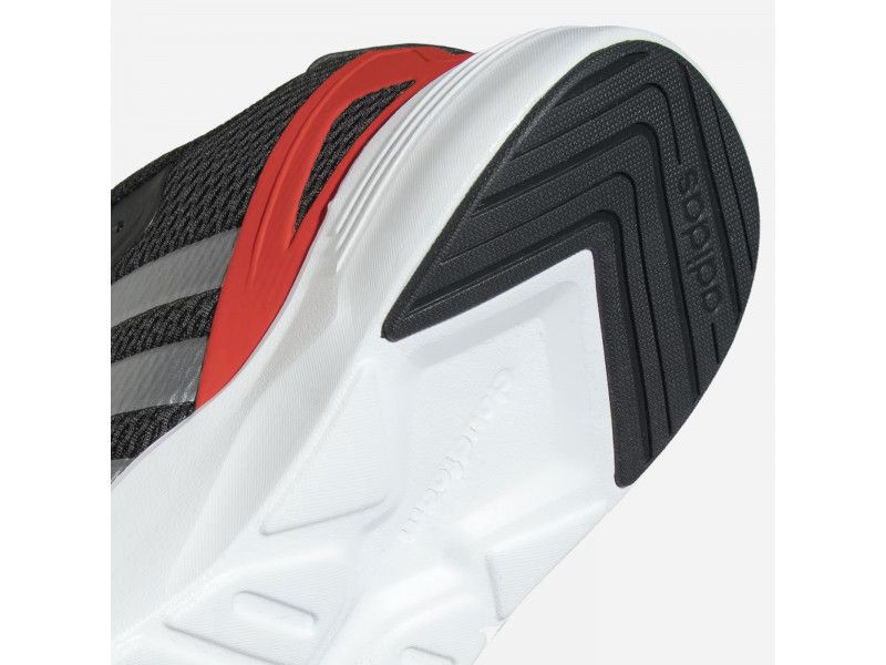 Adidas Nebzed  размери - 44 2/3