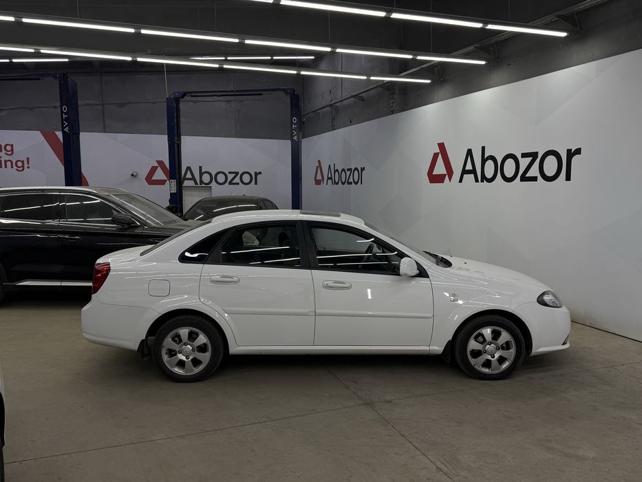 Jentra Gentra 2022 toza