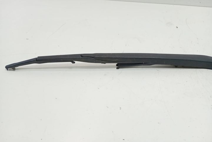 Brat  stergator haion Land Rover Freelander prima generatie