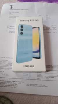 Samsung. a25. 5g