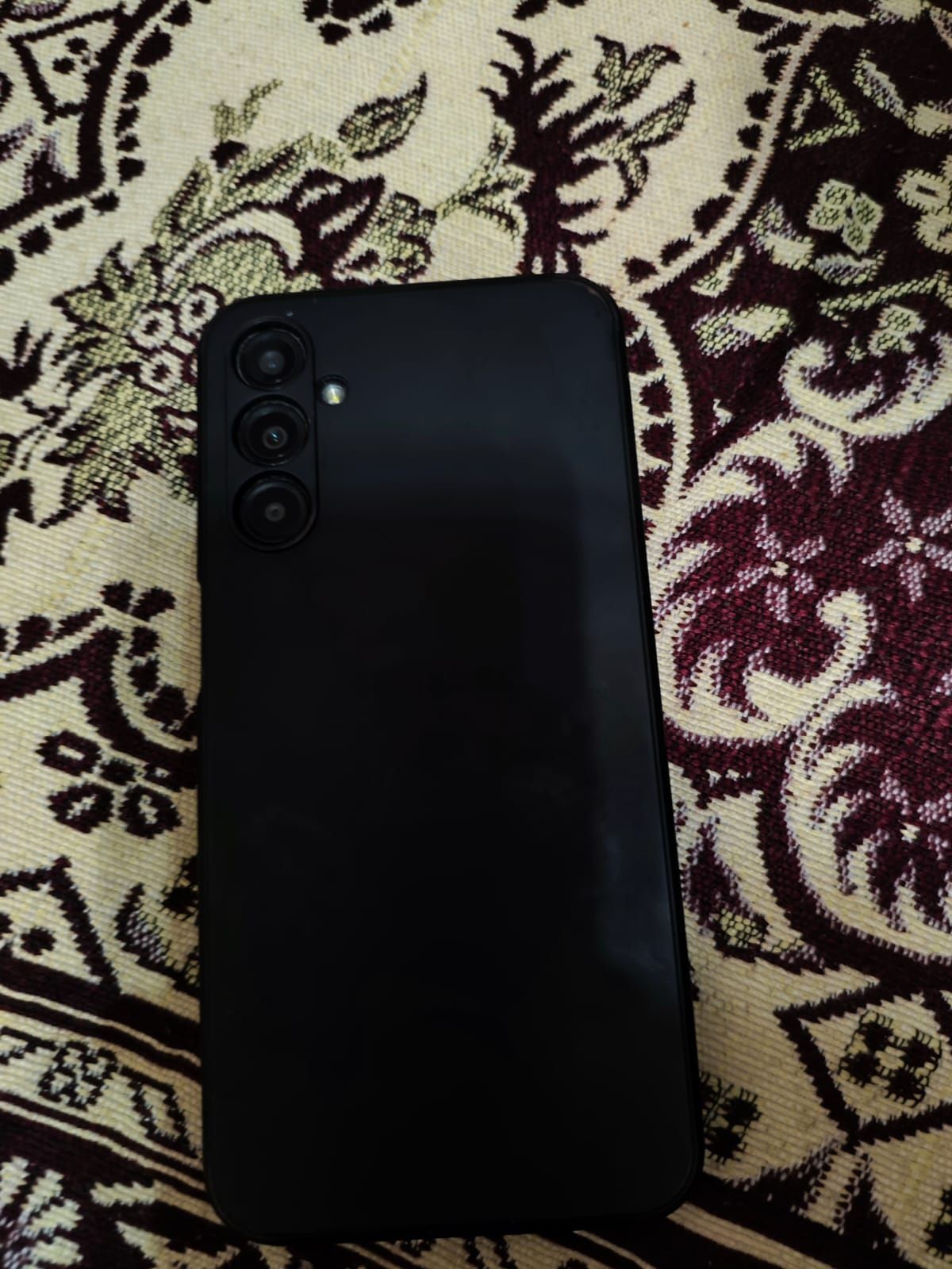 Galaxy samsung a24