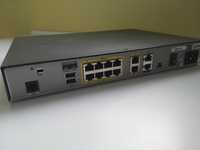 Рутер Cisco 1811