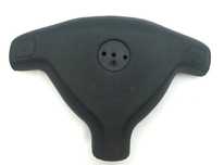 Капак Еърбег Airbag Опел Астра Opel Astra G 98-04 Зафира Тигра Корса