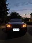 Bmw 745i f02 2012 год Срочно!!!