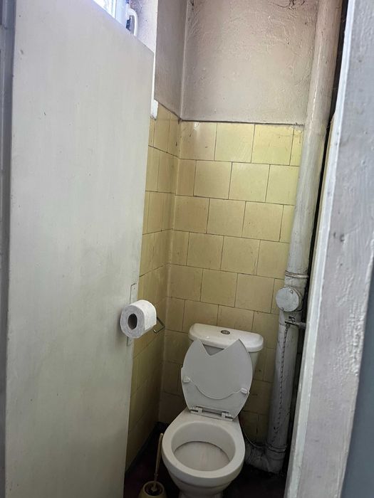 Продава се Офис в София, Люлин 10 - 109 кв.м за 445 €/кв.м - Снимка #13