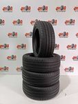185 55 15 CONTINENTAL  185/55/15 82H CP V20422