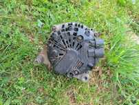 Alternator/pompa servo Grand vitara RHZ