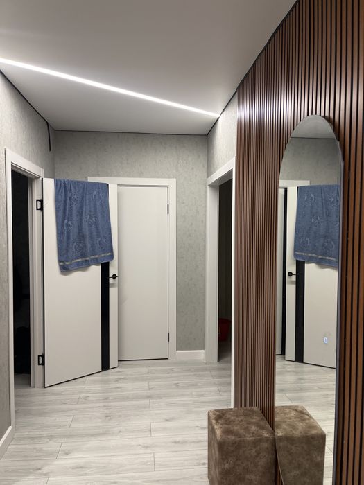 Ищем На подселение одного челвоека