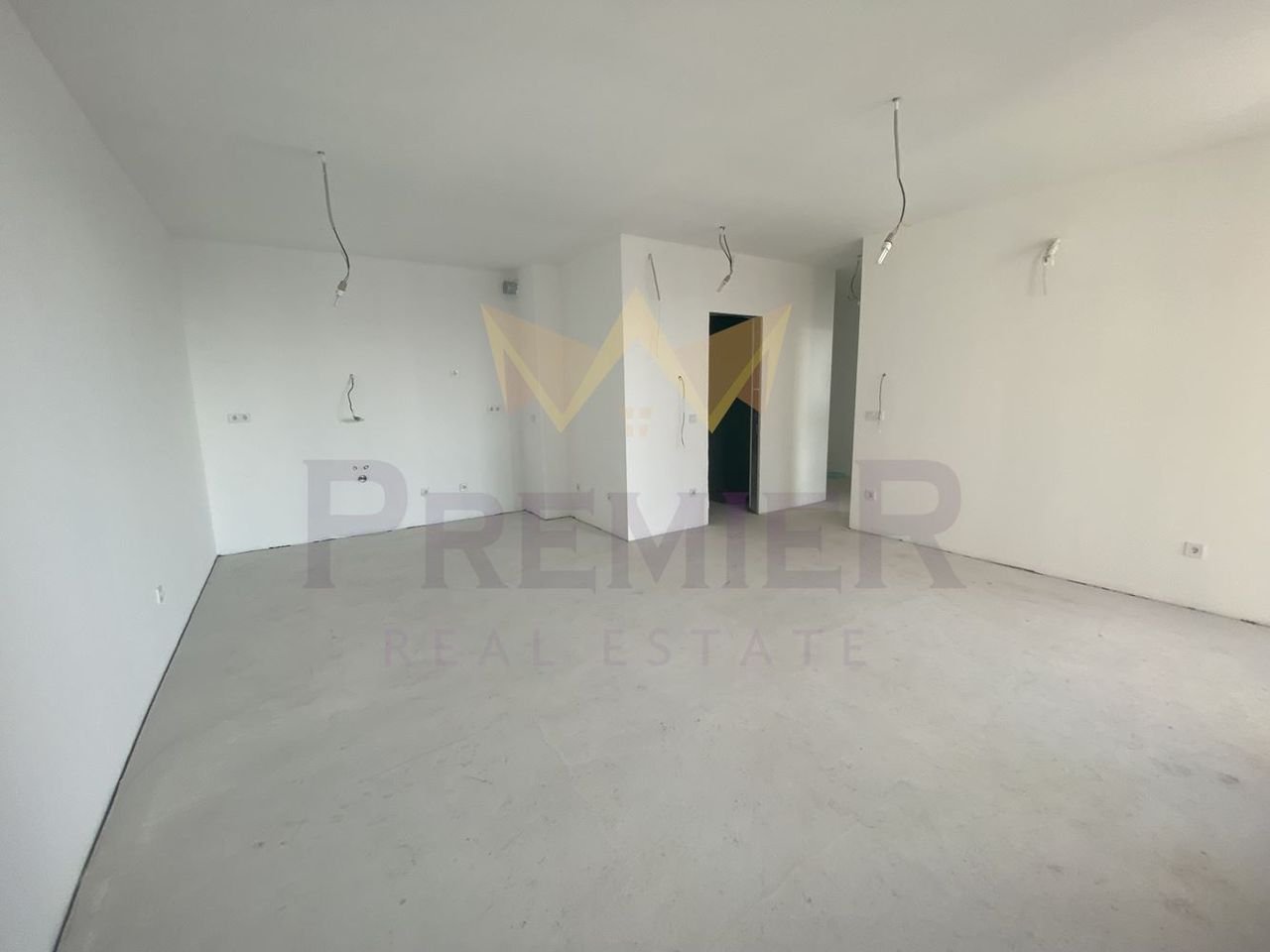 Продава се Двустаен апартамент в София, Манастирски ливади - 81 кв.м за 3565 €/кв.м - Снимка #3