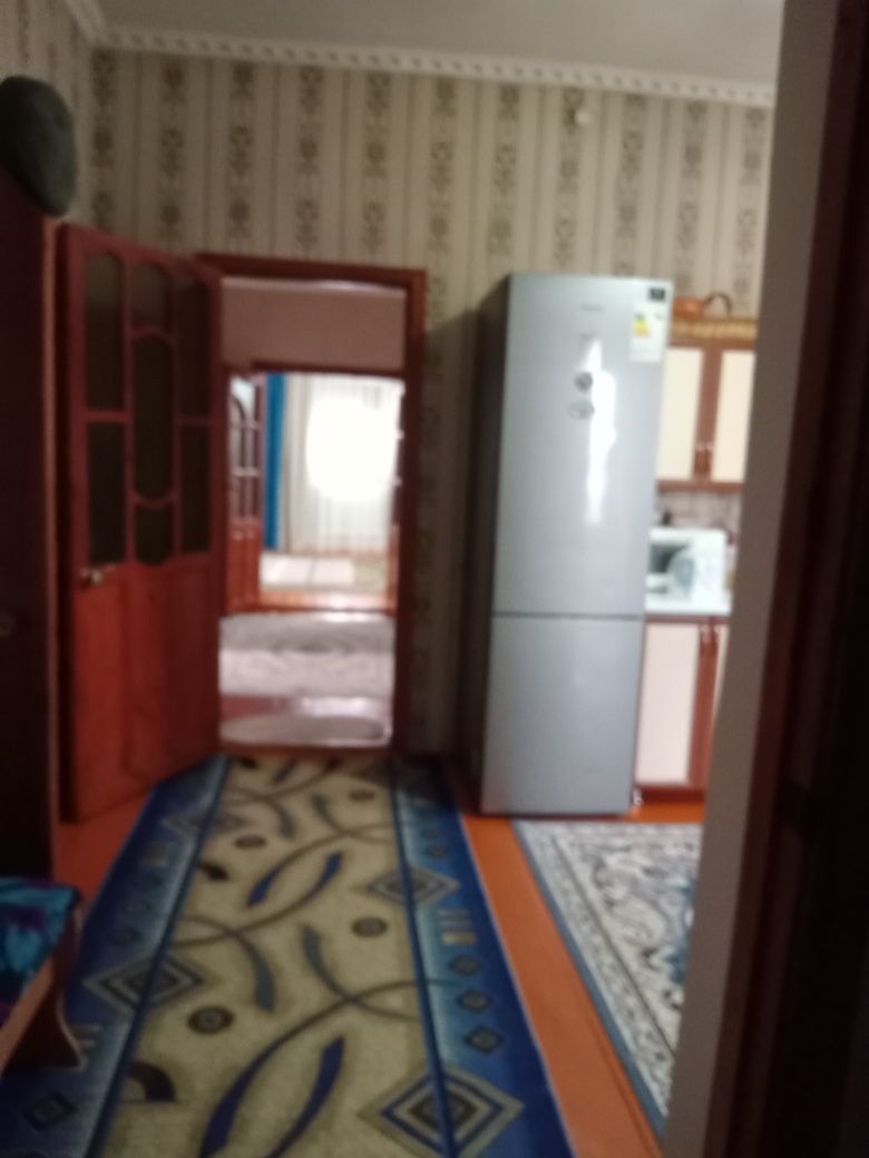 Продается частный дом