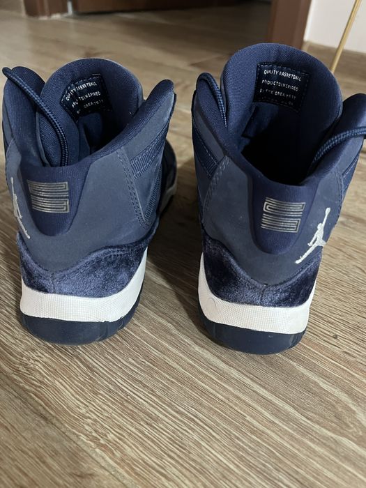 Jordan fete originali  impecabili