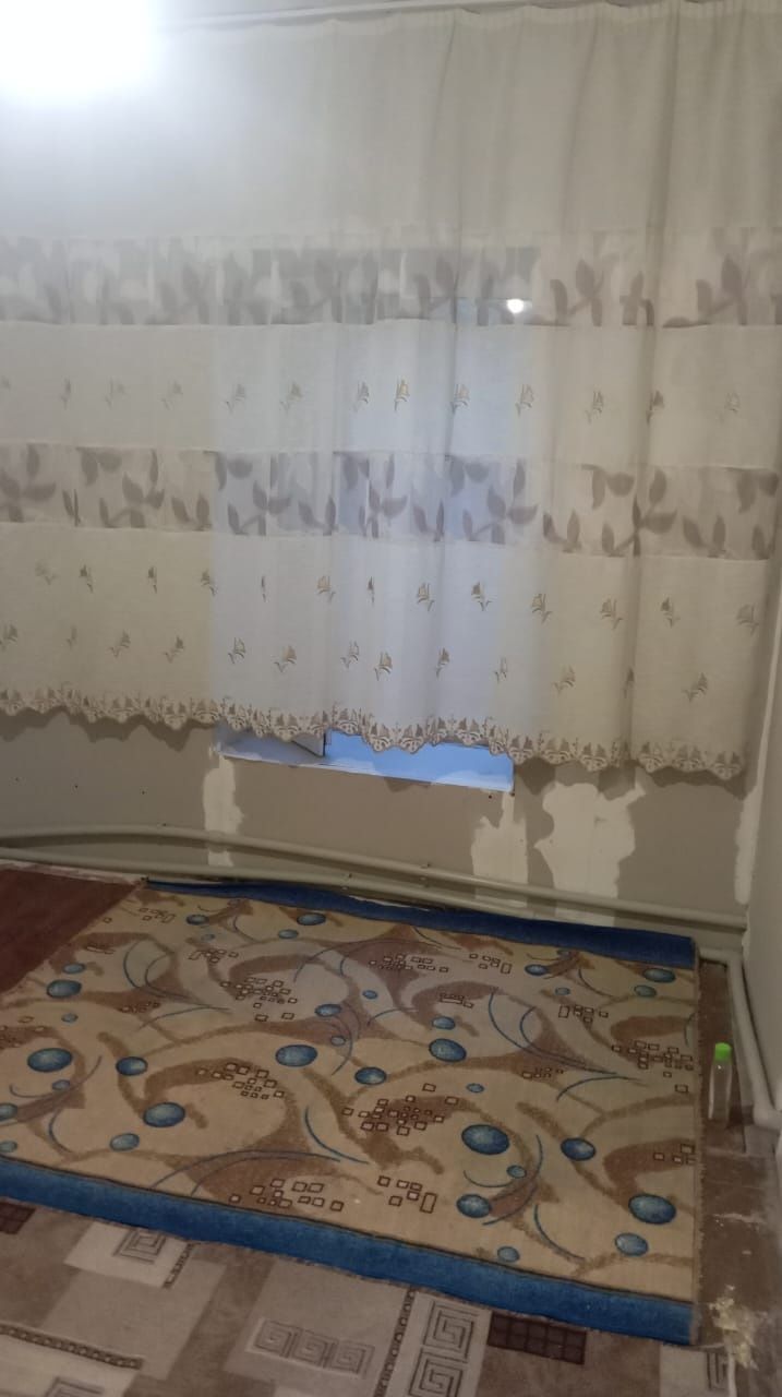 Дом в районе залинии