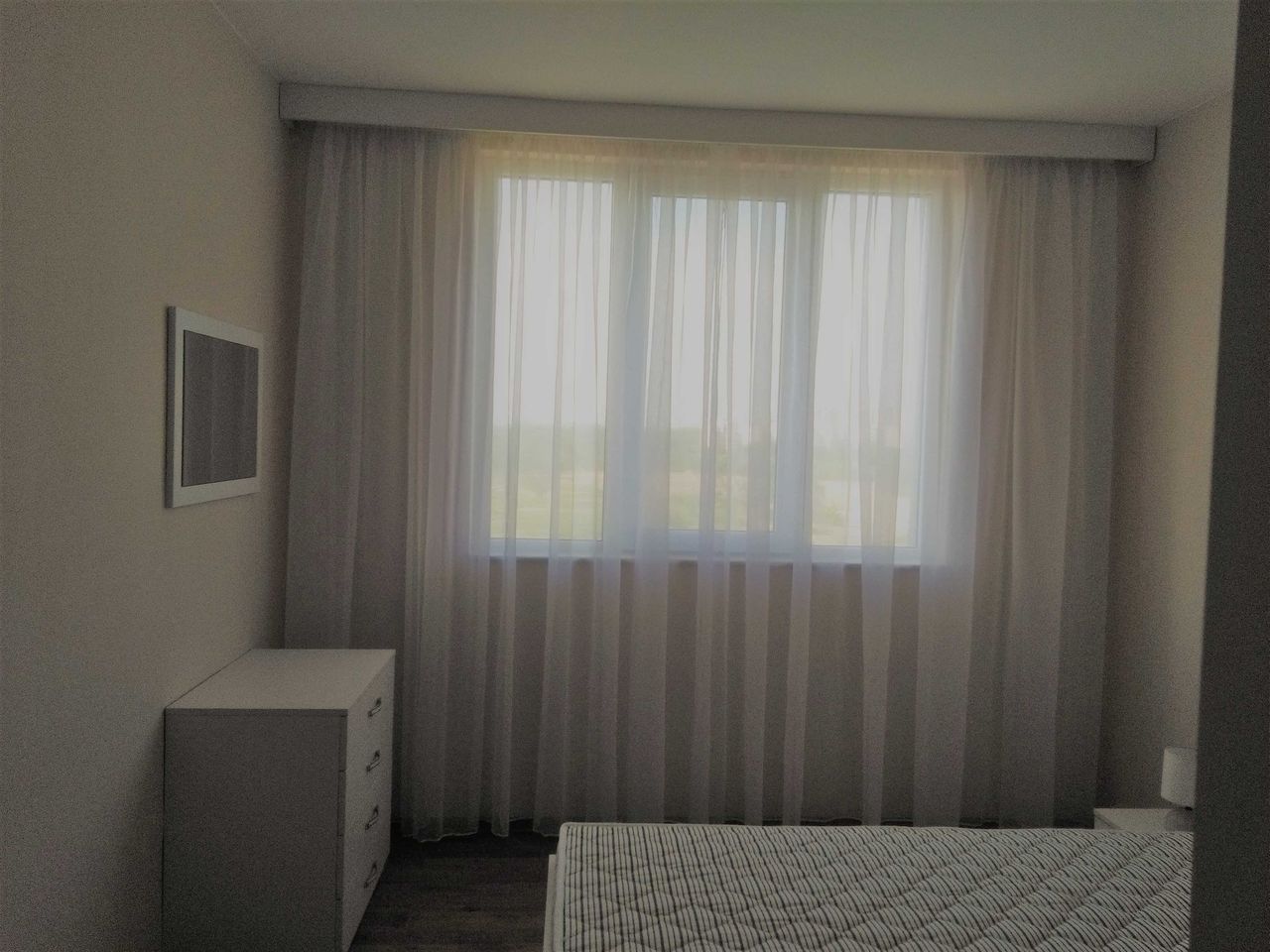 Дава се под наем Двустаен апартамент в Пловдив, Тракия - 78 кв.м за 392.7 € - Снимка #6