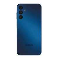 Xalol Muddatli to'lovga Samsung Galaxy A15 6/128GB Blue Black arzon