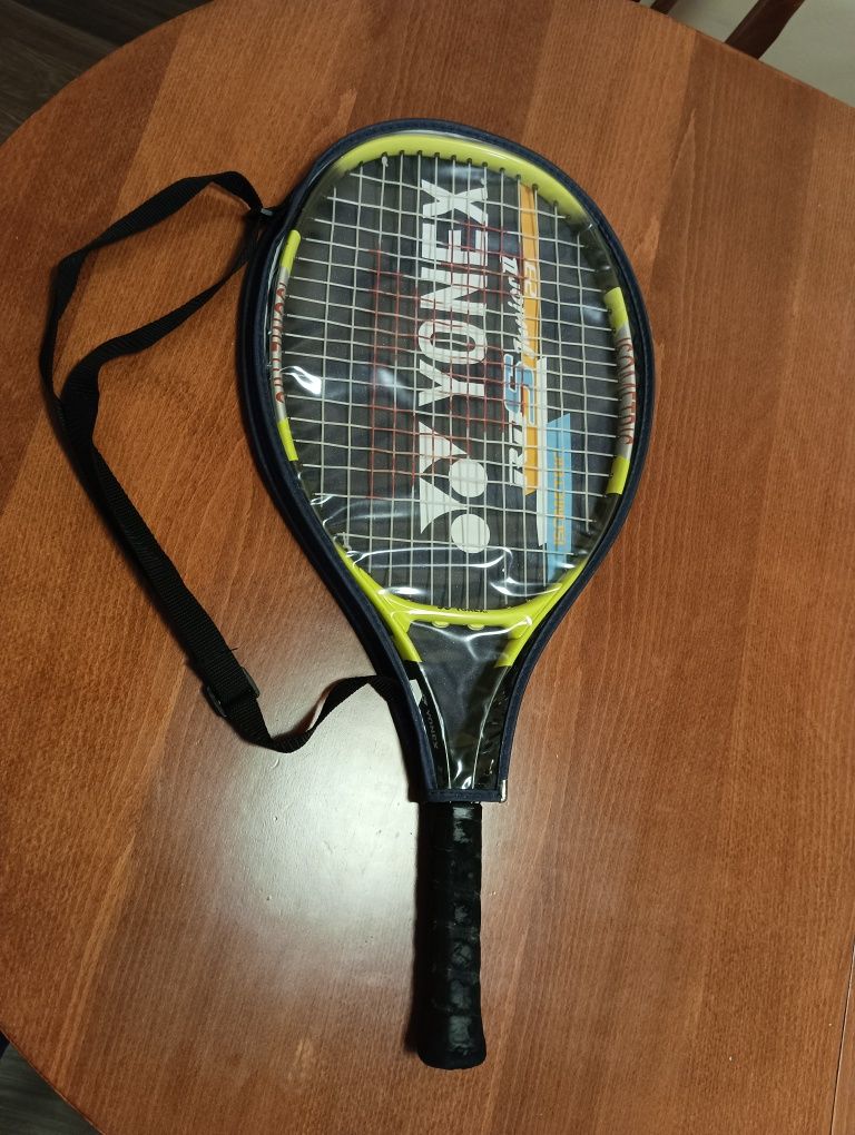 Тенис ракета детска Yonex