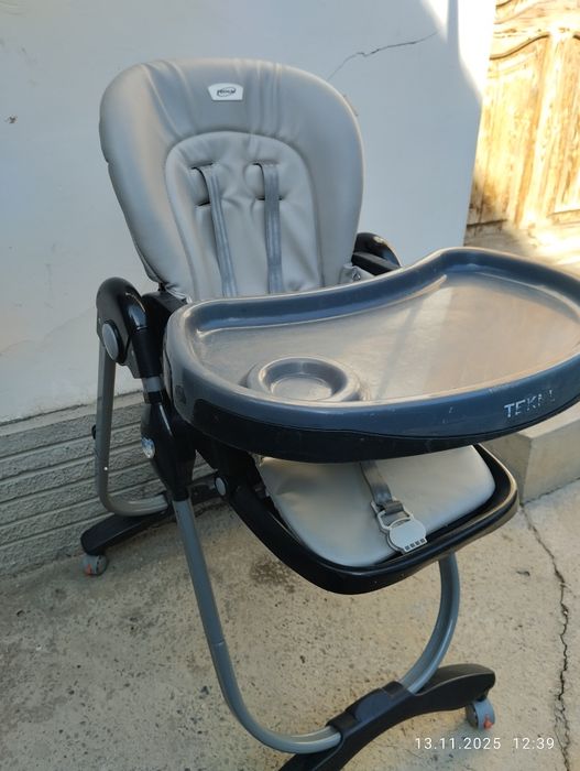 Стульчик для кормления.Болалар учун стул Болалар