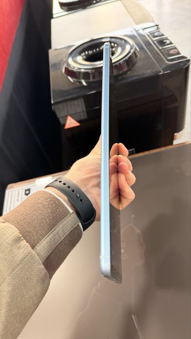 Планшет Samsung S6 Litr