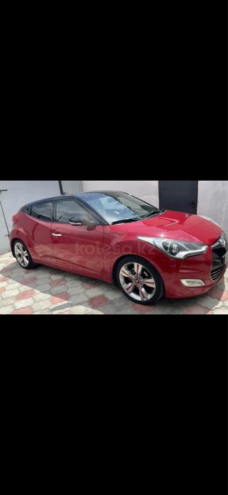 Продаю автомобиль