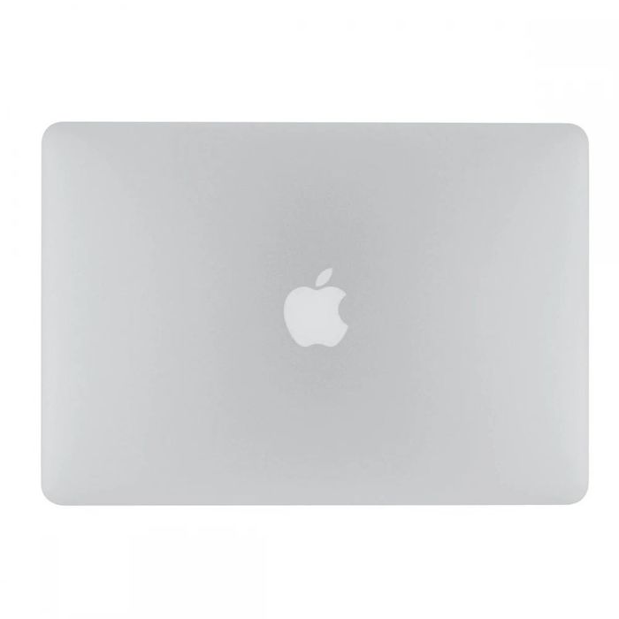 Ansamblu display MacBook Air A1466 2013-2017