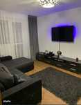 Apartament 2 camere Pantelimon / Spitalul Pantelimon