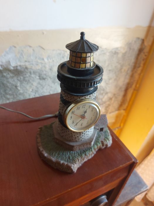 Lucruri vechi 150lei buc