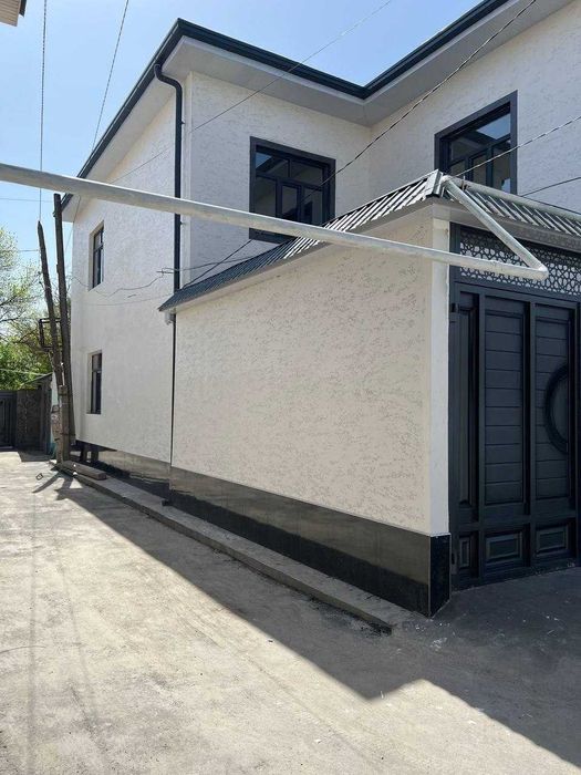 продам участок от застройщика 2 сот 6 ком  92000