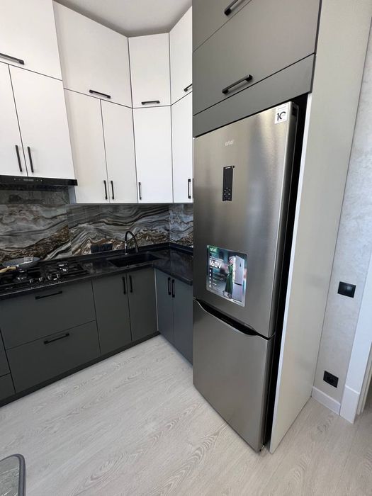 Аренда Квартиры Мирзо-улугбек