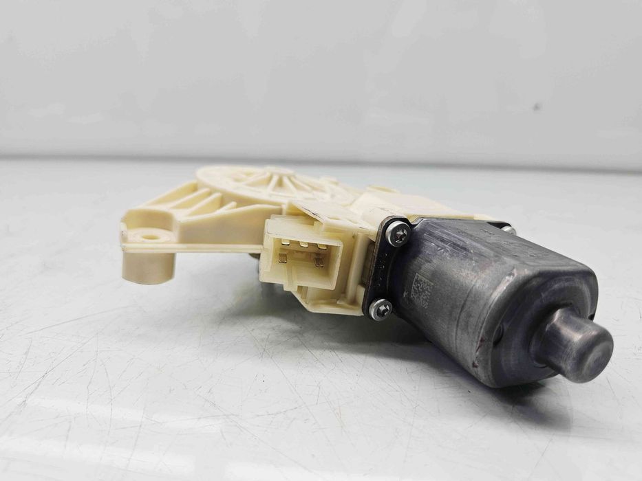 Motoras geam dreapta spate Mercedes Clasa E (W212) AMG [Fabr 2009-2016