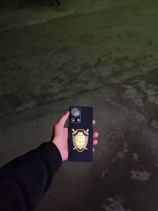 Xiaomi 13 Lite 5G