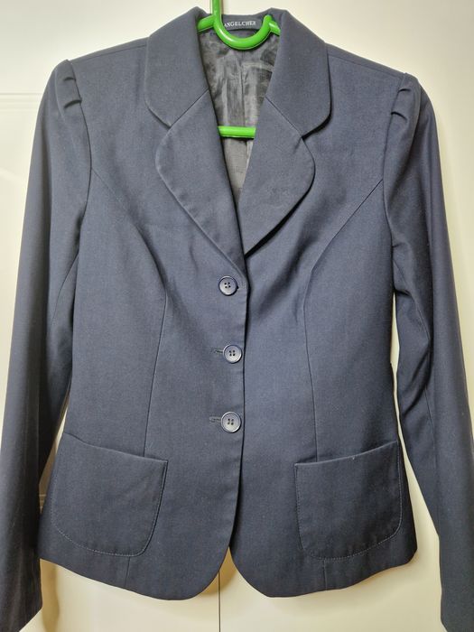 Одежда для девочек