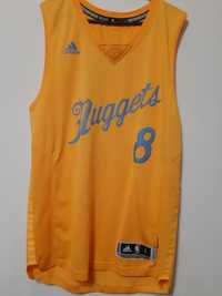 Jersey Maieu originală nba