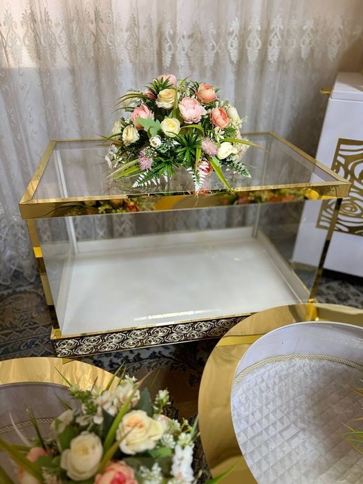 Zakazga sarpo sandiq qoʻl mehnati chiroyli dizayn tez yasab beriladi