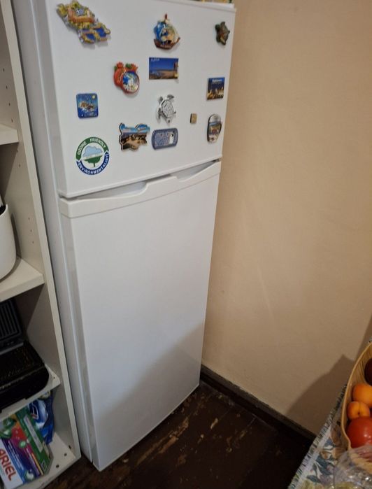 Дава се под наем Едностаен апартамент в София, Обеля 1 - 40 кв.м за 317 € - Снимка #2