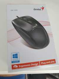 Vand Mouse Genius DX-150X
