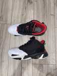 Jordan Max Aura 4