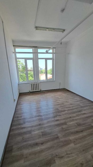 Офисные помещения в аренду Алматы