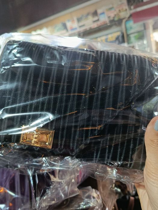 Сумки на заказ из Турции