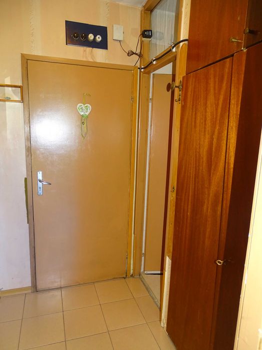 Дава се под наем Едностаен апартамент в София, Сухата река - 37 кв.м за 350 € - Снимка #5