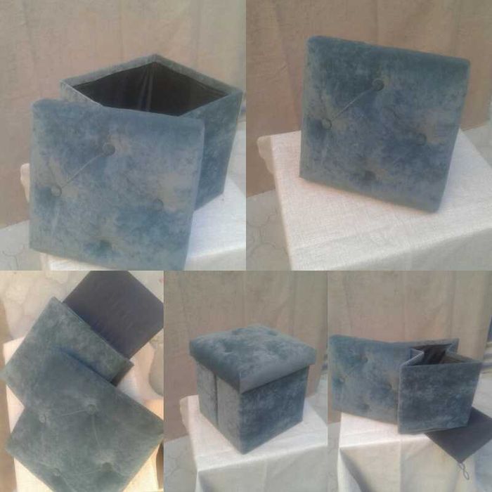 Рестоврация и ремонт мягкой мебели